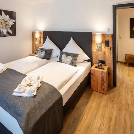 Monusse Boid 10 * 프론텐