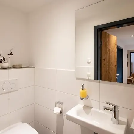 Monusse Boid 10 * 프론텐