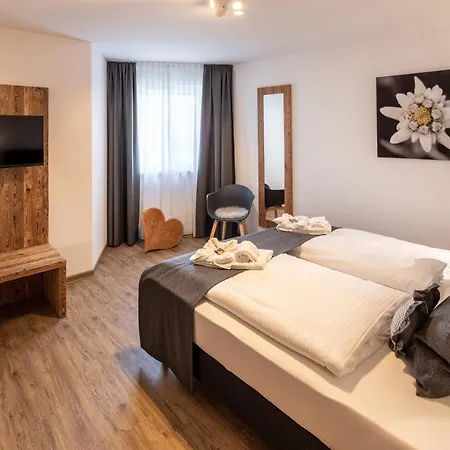 Monusse Boid 10 프론텐