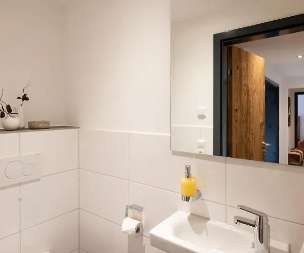 Monusse Boid 10 * بفرونتن