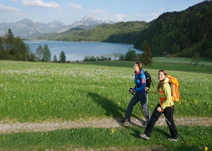 شقة Monusse Boid 10 *