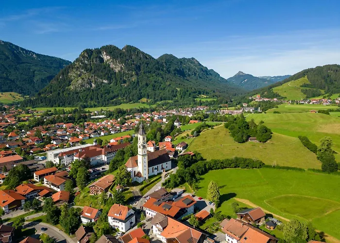 Monusse Boid 10 شقة *