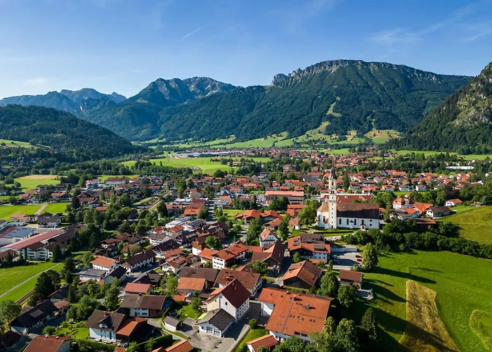 Monusse Boid 10 بفرونتن