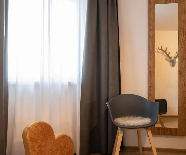 شقة Monusse Boid 10 بفرونتن