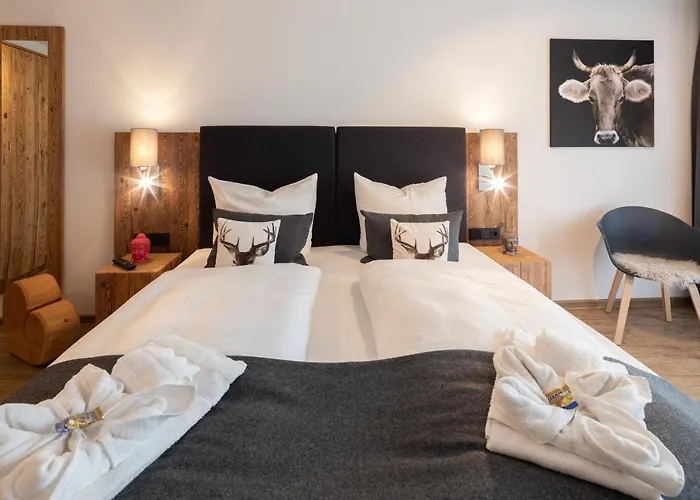 Monusse Boid 10 بفرونتن