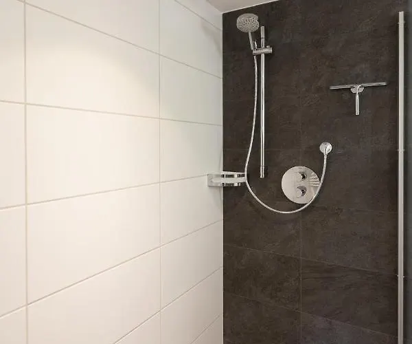 شقة Monusse Boid 10 بفرونتن